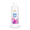 MyLove Aroma Series Intim&Massage 2in1 Bubble Gum 300ml